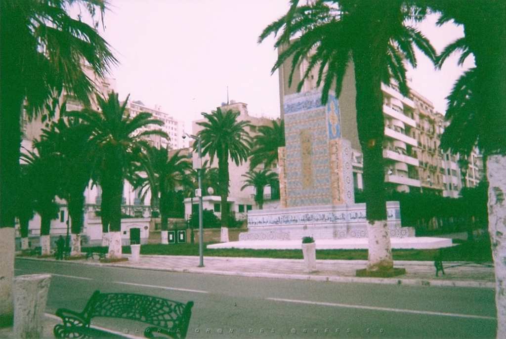 ORAN 2008 006.JPG